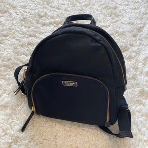 Kate Spade Backpack